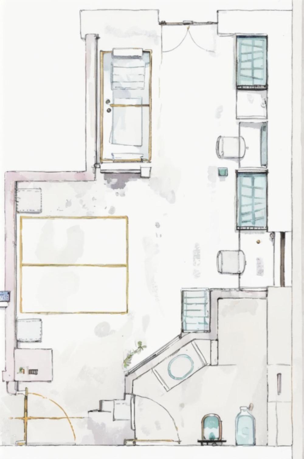 Hotel Denny Pinzolo Ngoại thất bức ảnh